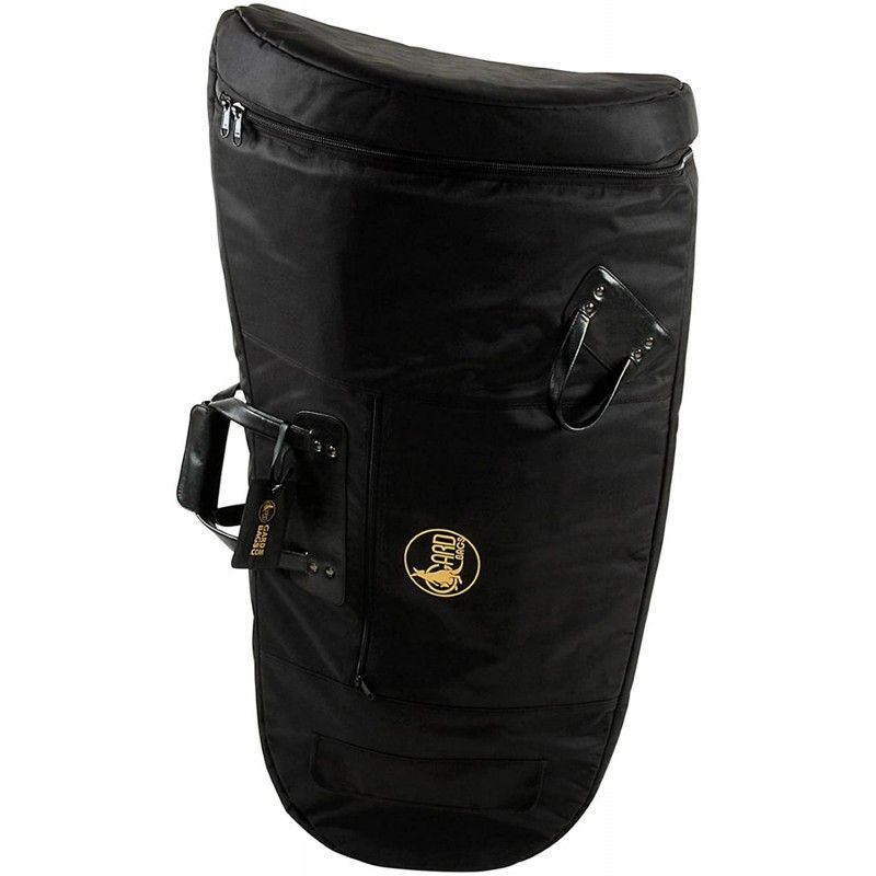 funda-tuba-gard-65-msk FUNDA TUBA GARD 65-MSK