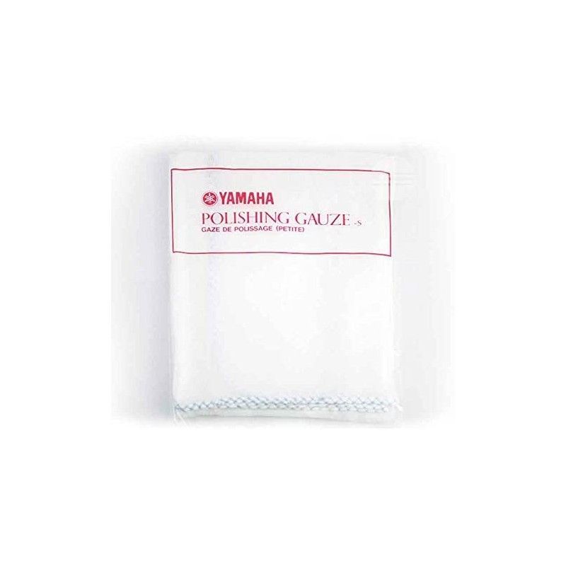 gasa-pulido-yamaha-s GASA PULIDO YAMAHA S