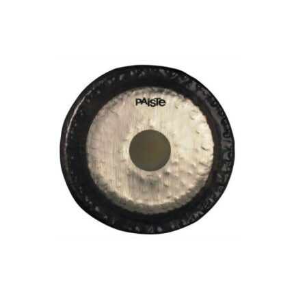 PAISTE 28" SYMPHONIC GONG