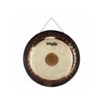 PAISTE 32" SYMPHONIC GONG