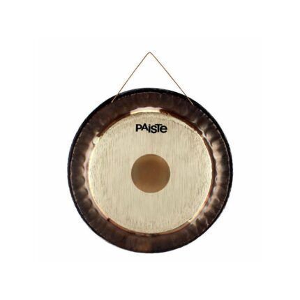 PAISTE 32" SYMPHONIC GONG