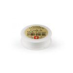 GRASA LA TROMBA 3 GR. 57100 ROJA