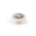 GRASA LA TROMBA 3 GR. 57300 BLANCA