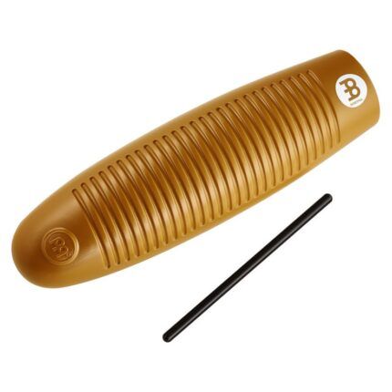 GÜIRO MEINL GU9 TURBO