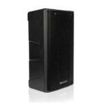 altavoz activo El B-Hype Mobile HT