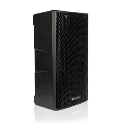 altavoz activo El B-Hype Mobile HT