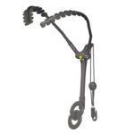 Jazzlab Saxholder Pro Saxophone Harness