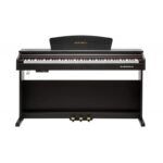 KURZWEIL M90SR