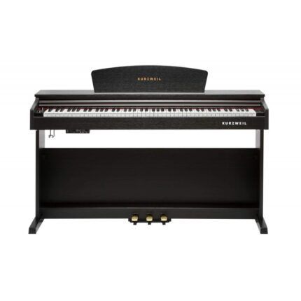 KURZWEIL M90SR