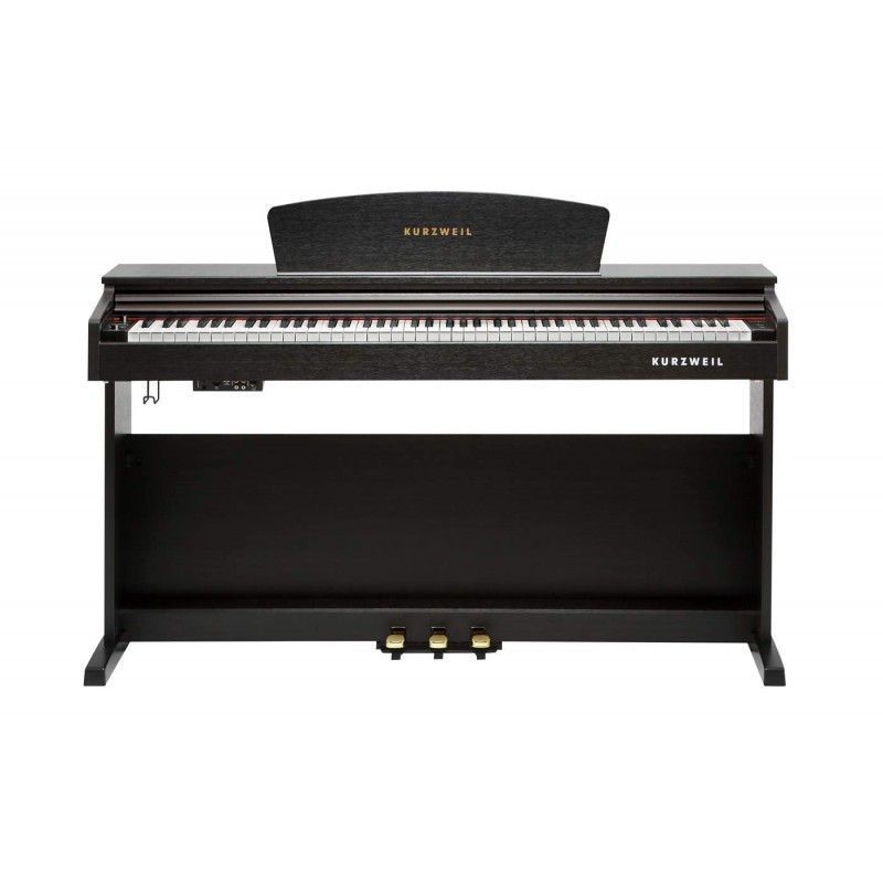 KURZWEIL M90SR