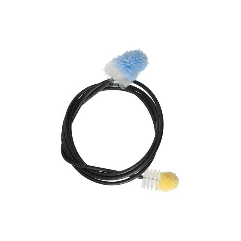 limpiador-flexible-l-yamaha-fcll4 LIMPIADOR FLEXIBLE L YAMAHA FCLL4