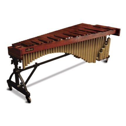 MARIMBA MAJESTIC M8650H