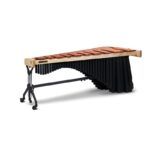 MARIMBA VANCORE PSM2010
