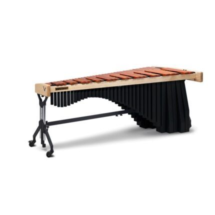 MARIMBA VANCORE PSM2010