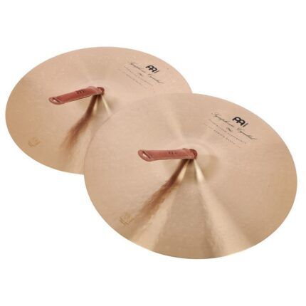 MEINL SY-19MH SYMPHONIC MÉDIUM HEAVY
