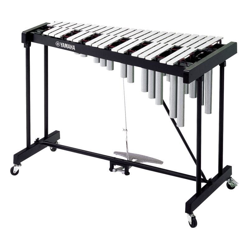 metalofono-yamaha-yt-280d METALÓFONO YAMAHA YT-280D