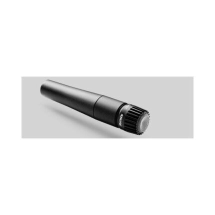 MICRO SHURE SM57 LCE