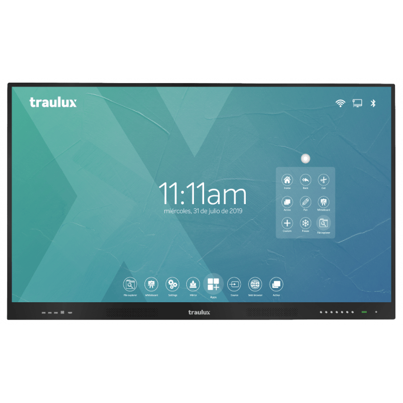 monitor-traulux-65-serie-tlm80-v2 MONITOR TRAULUX 65" SERIE TLM80 V2