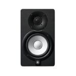 MONITOR YAMAHA HS8