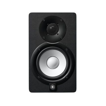 MONITOR YAMAHA HS8