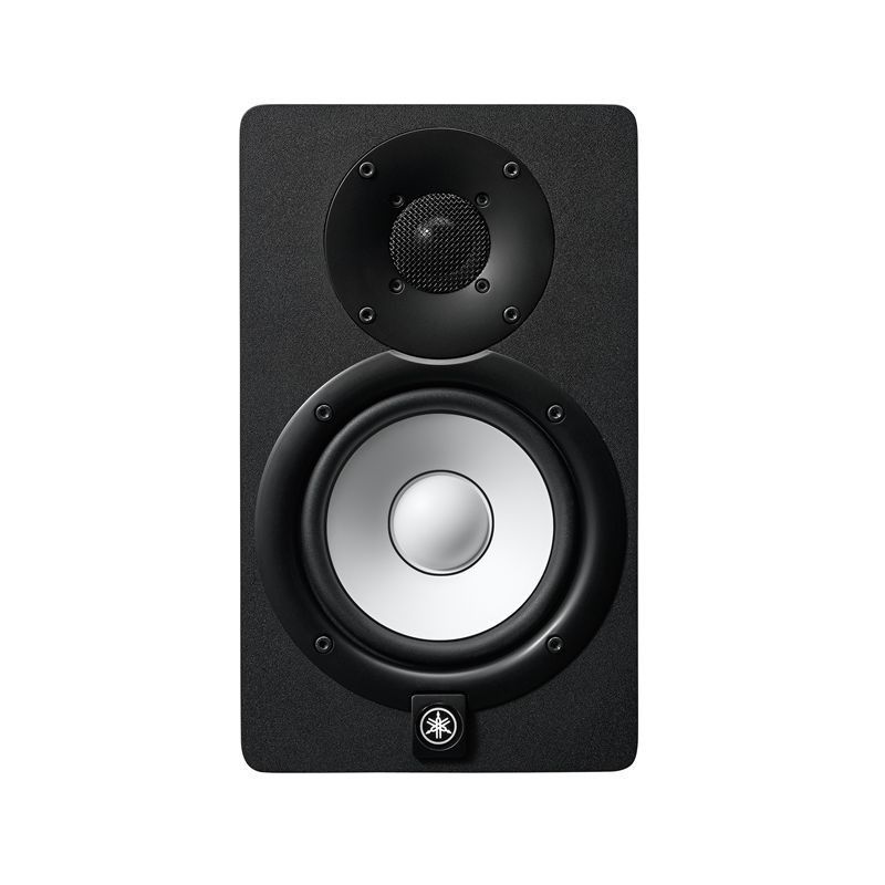 monitor-yamaha-hs5 MONITOR YAMAHA HS8