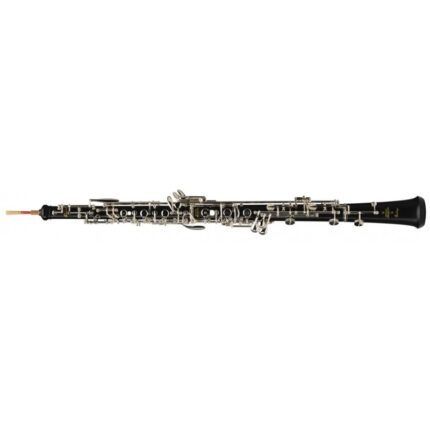 OBOE BUFFET PRODIGE BC4062-2-0