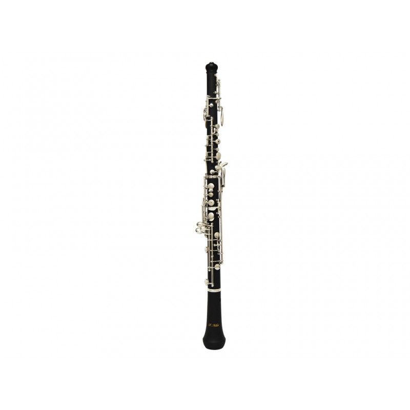 oboe-paul-millet-pm600-o OBOE PAUL MILLET PM600-O