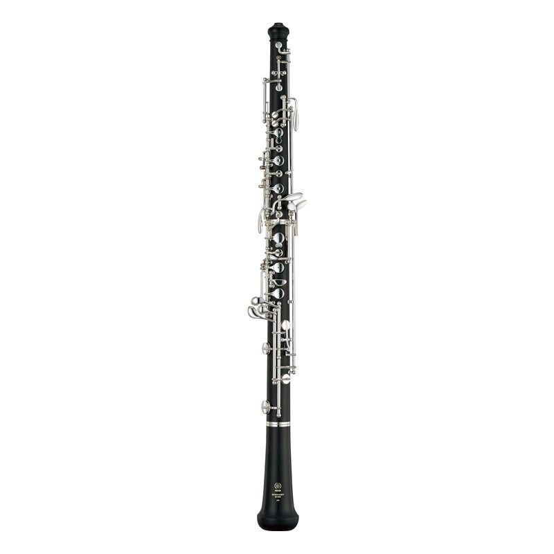 oboe-yamaha-yob-241 OBOE YAMAHA YOB-241