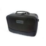 ESTUCHE CLARINETE OMEBAIGE SERIE BLG01