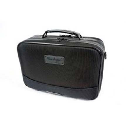 ESTUCHE CLARINETE OMEBAIGE SERIE BLG01