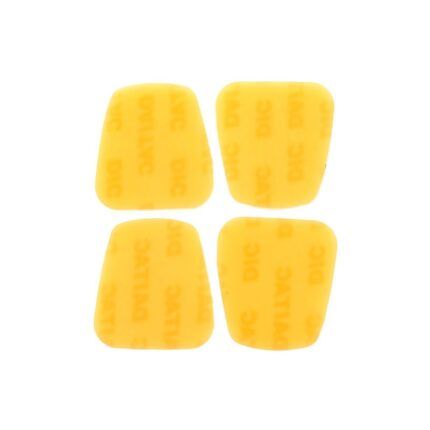 PASTILLAS DE PROTECCIÓN YAMAHA