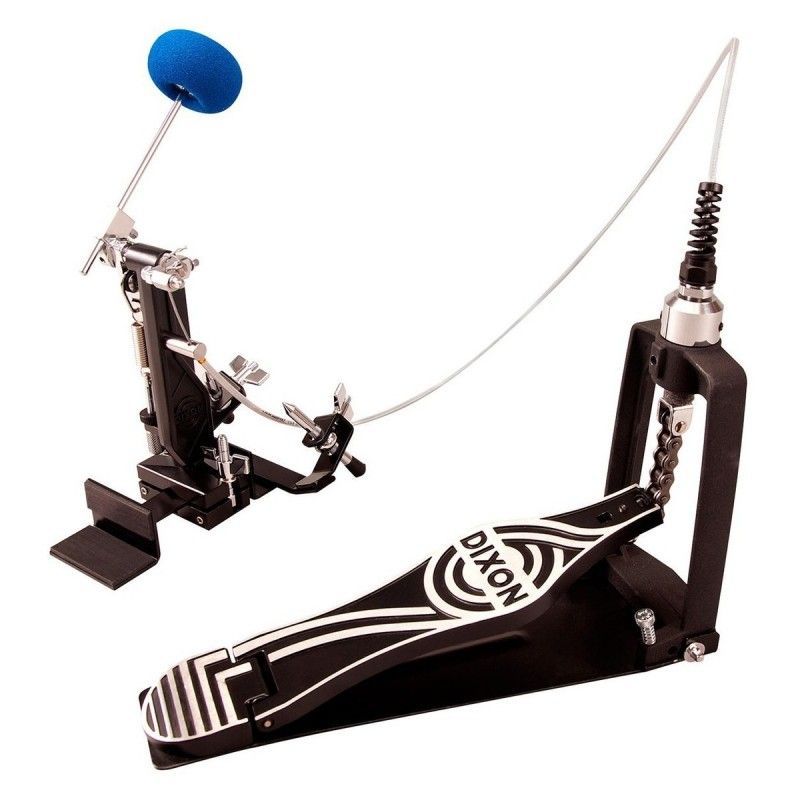 pedal-cajon-dixon-pp-cpp PEDAL CAJÓN DIXON PP-CPP