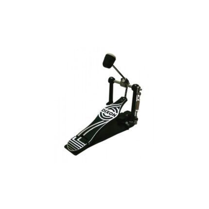 PEDAL DIXON PP9290