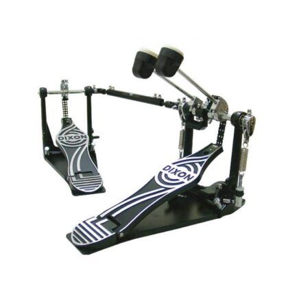 PEDAL DIXON PP9290D