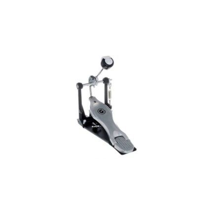 PEDAL GIBRALTAR 5711S