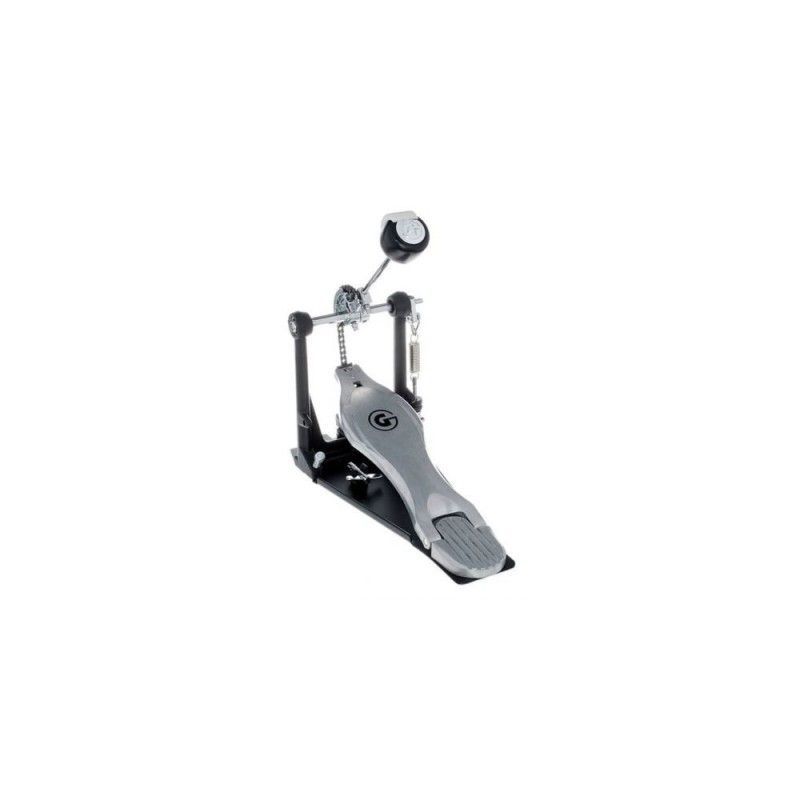 pedal-gibraltar-5711s PEDAL GIBRALTAR 5711S