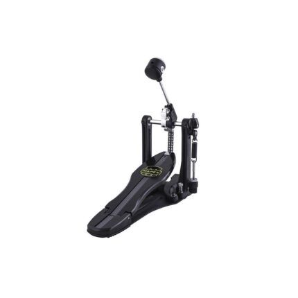 PEDAL MAPEX ARMORY P800