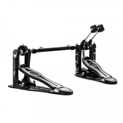 PEDAL MAPEX FALCON PF1000TW