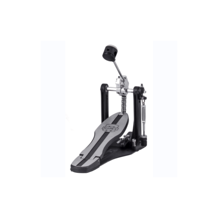 PEDAL MAPEX MARS P600