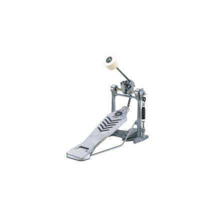 PEDAL YAMAHA FP7210A