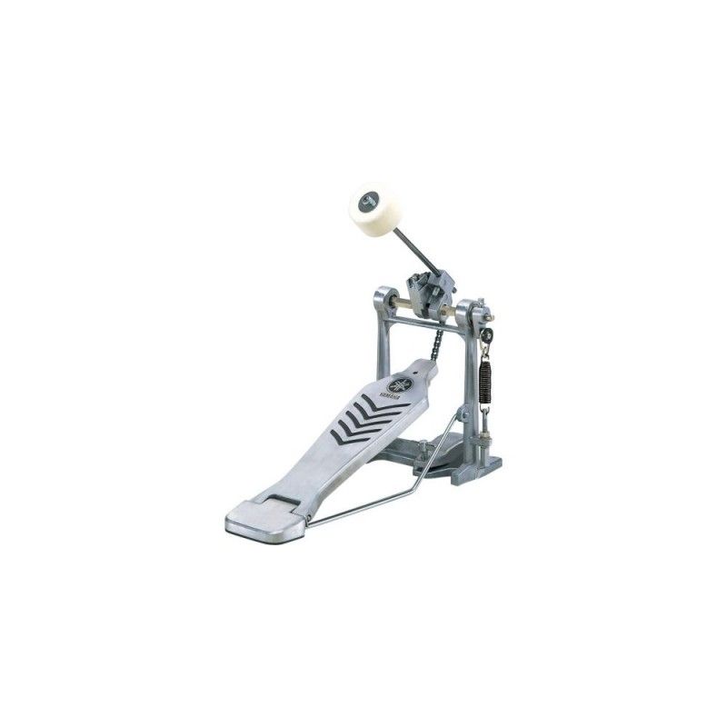pedal-yamaha-fp-7210a PEDAL YAMAHA FP7210A