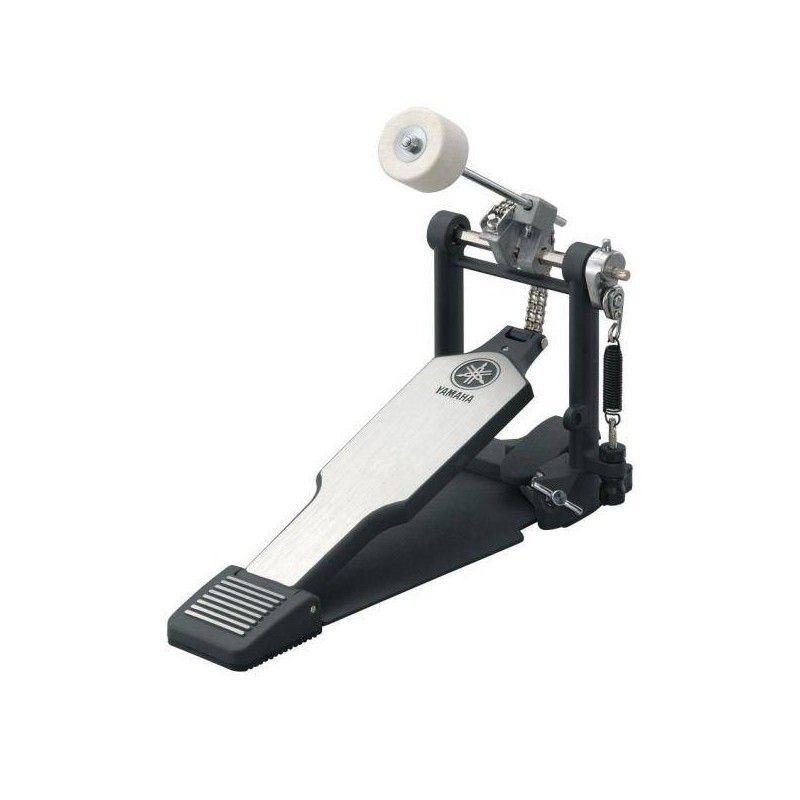 pedal-yamaha-fp-8500c PEDAL YAMAHA FP8500C