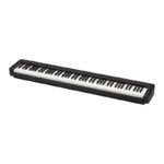 PIANO CASIO CDP-S110