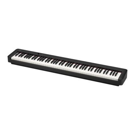 PIANO CASIO CDP-S110