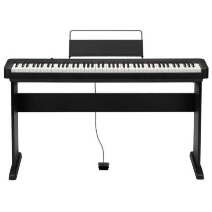 PIANO CASIO CDP-S110 KIT