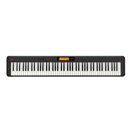 PIANO CASIO CDP-S350