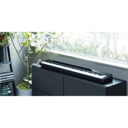 PIANO CASIO PRIVIA PX-S1000