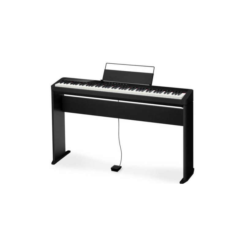 piano-casio-px-s1000-kit PIANO CASIO PRIVIA PX-S1000 KIT