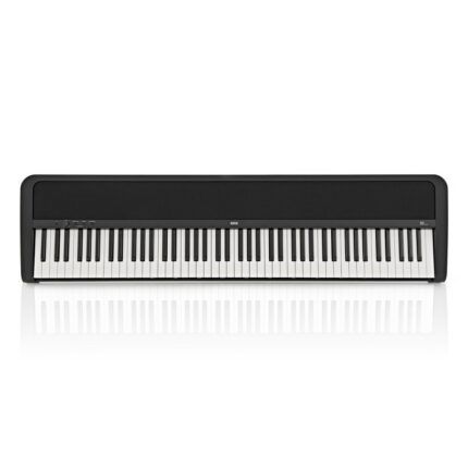 PIANO KORG B2