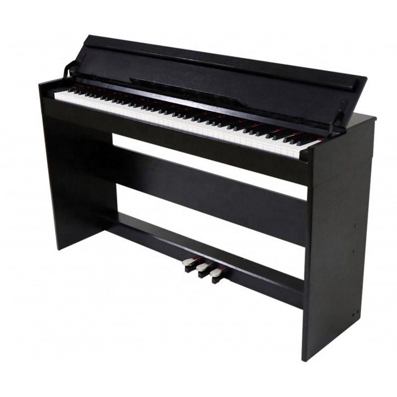 piano-prokeys-s-65-black PIANO PROKEYS S-65 BLACK
